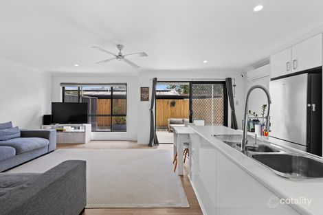 Property photo of 13/38-40 School Road Capalaba QLD 4157