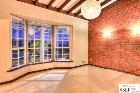 Property photo of 22 Santa Way Wanneroo WA 6065
