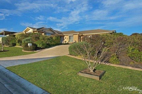 Property photo of 2 Dominic Cove Rutherford NSW 2320