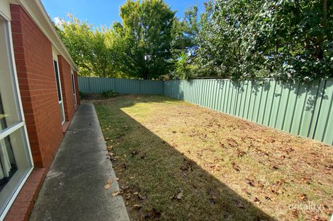 4 Denny Ct, Thurgoona, NSW 2640