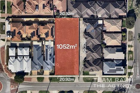 35 Hooley Rd, Midland, WA 6056