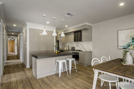 Property photo of 4/4A-B Branksome Terrace Dover Gardens SA 5048