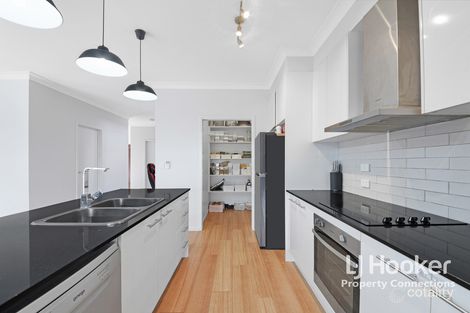 Property photo of 96 Caspian Parade Warner QLD 4500