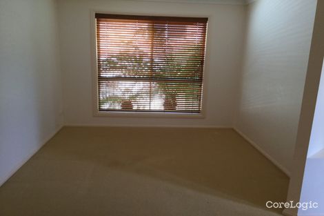 Property photo of 14 Albion Place Orange NSW 2800