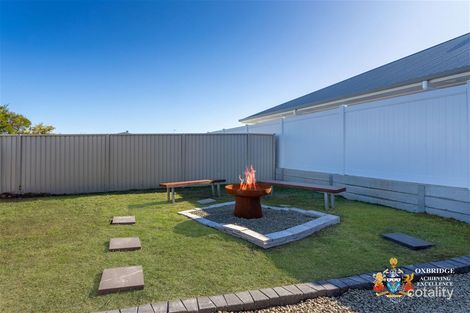 Property photo of 10 Settlers Drive Kalbar QLD 4309