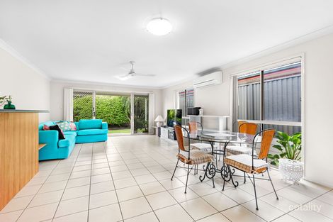 Property photo of 3 Jasmine Street Wakerley QLD 4154