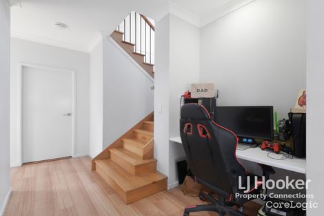 96 Caspian Pde, Warner, QLD 4500