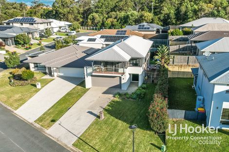 Property photo of 96 Caspian Parade Warner QLD 4500
