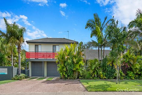 Property photo of 2 Mistral Close Nelson Bay NSW 2315