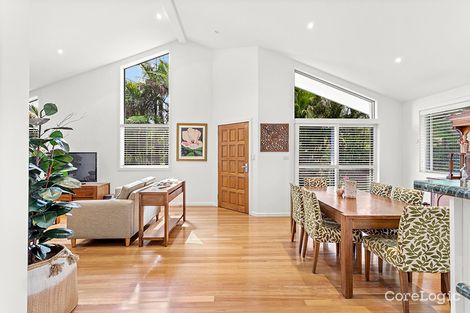 Property photo of 2 Mistral Close Nelson Bay NSW 2315