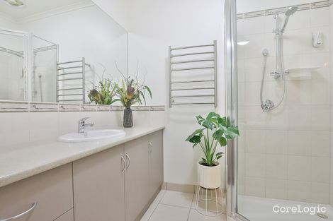 Property photo of 6 Oxley Court Mildura VIC 3500