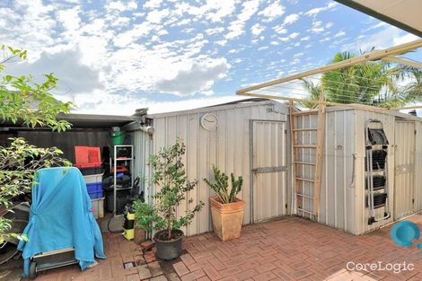 Property photo of 9 Chartwell Place Leeming WA 6149