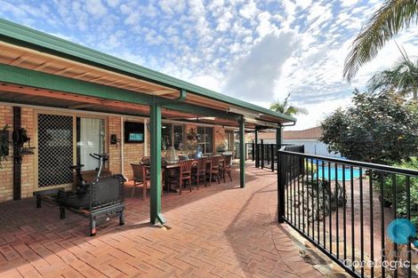 Property photo of 9 Chartwell Place Leeming WA 6149