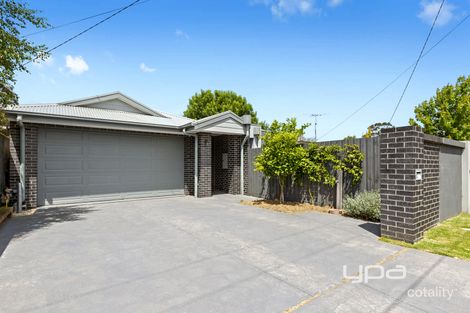 Property photo of 11 Clovelly Avenue Rosebud VIC 3939