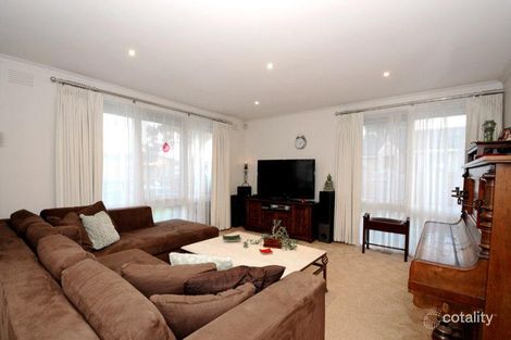 Property photo of 7 Grosvenor Avenue Mulgrave VIC 3170