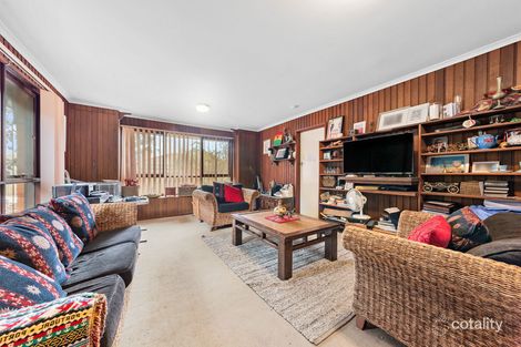 Property photo of 7 Bambra Court Mount Waverley VIC 3149