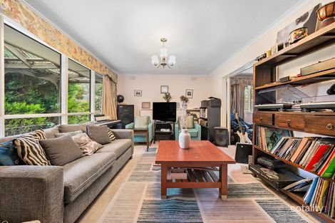 Property photo of 7 Bambra Court Mount Waverley VIC 3149