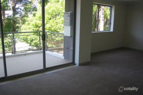 Property photo of 9/6 The Crescent Dee Why NSW 2099