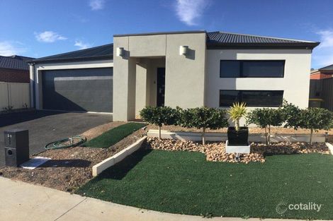 34 Sherring Way, Mildura, VIC 3500