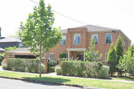 35 Suffolk Rd, Surrey Hills, VIC 3127