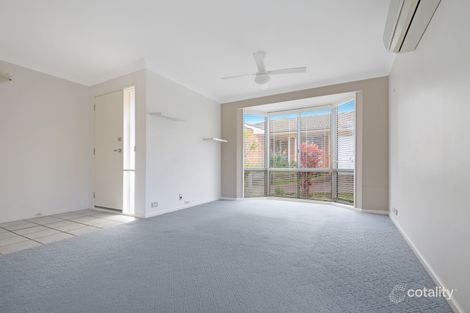Property photo of 10 Yeldah Drive Horsley NSW 2530