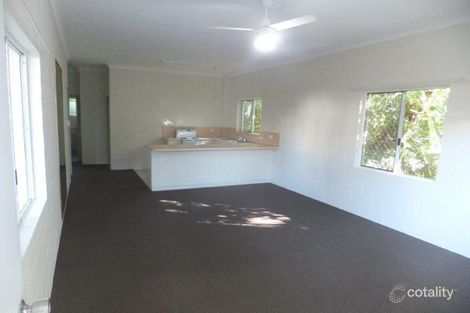 Property photo of 10/527-529 Varley Street Yorkeys Knob QLD 4878