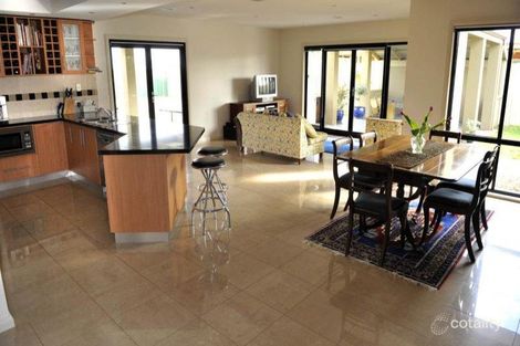 Property photo of 48 Waranga Drive Kialla VIC 3631