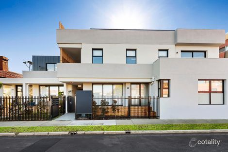 Property photo of 105/2 Beavers Road Northcote VIC 3070