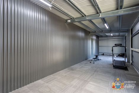 Property photo of 10 Settlers Drive Kalbar QLD 4309