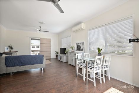 Property photo of 11 Bridgeman Street Emerald QLD 4720