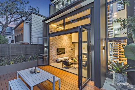 Property photo of 85 Curtis Road Balmain NSW 2041
