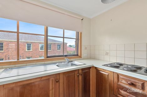 Property photo of 31/12 Casino Rise Prospect Vale TAS 7250