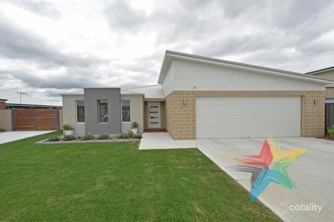 9 Littleheart Pl, Mckail, WA 6330