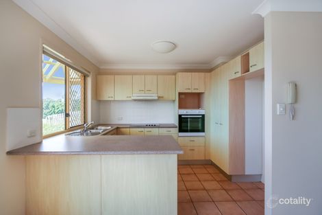 Property photo of 19/320 Manly Road Manly West QLD 4179
