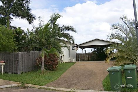 Property photo of 4 Bedrock Court Mount Louisa QLD 4814