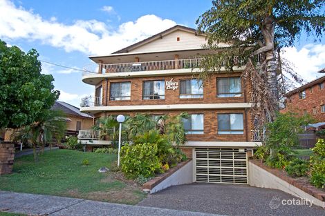 Property photo of 7/153 Golden Four Drive Bilinga QLD 4225
