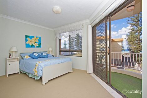 Property photo of 7/153 Golden Four Drive Bilinga QLD 4225