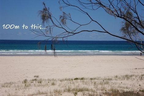 Property photo of 7/153 Golden Four Drive Bilinga QLD 4225