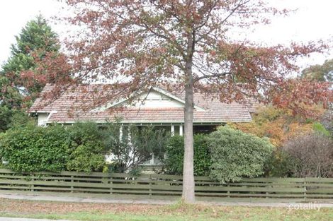 G06/81 Thames St, Box Hill, VIC 3128