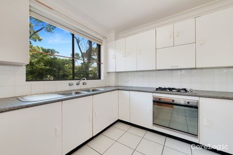 Property photo of 5/2 Barton Road Artarmon NSW 2064