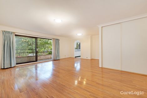 Property photo of 5/2 Barton Road Artarmon NSW 2064