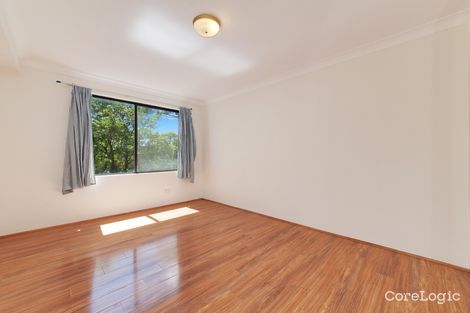 Property photo of 5/2 Barton Road Artarmon NSW 2064