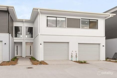 12/13 Joyce St, Burpengary, QLD 4505