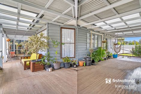 Property photo of 601 Albany Highway McKail WA 6330