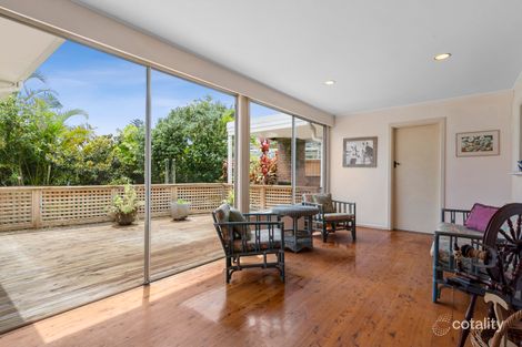 Property photo of 2 Hollywood Road Newport NSW 2106