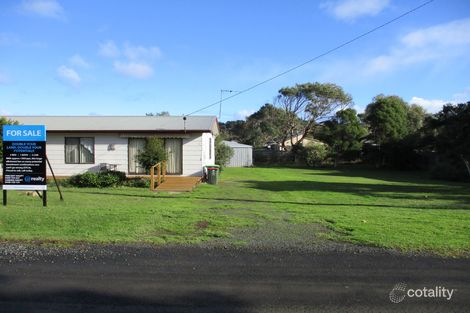Property photo of 6-8 Galleon Crescent Sunset Strip VIC 3922