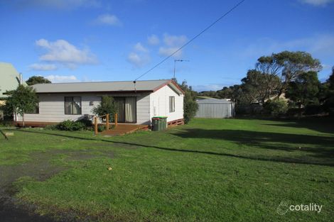 Property photo of 6-8 Galleon Crescent Sunset Strip VIC 3922