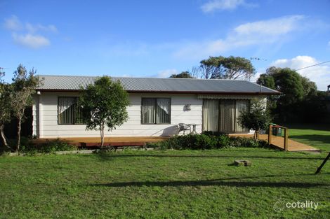 Property photo of 6-8 Galleon Crescent Sunset Strip VIC 3922