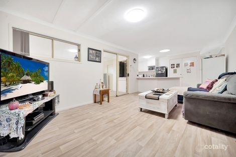 Property photo of 18 Rochelle Court Edens Landing QLD 4207