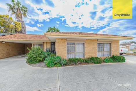 Property photo of 9A Henry Street Midland WA 6056